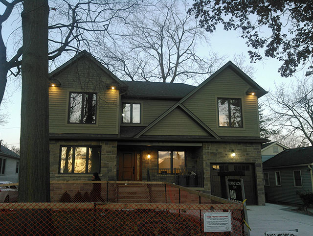 Fence installation, wood fence, vinyl fence, privacy fence, property boundary